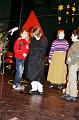 Dezember 2010 032